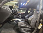 Audi RS4 2010