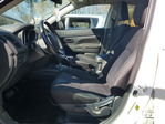 Mitsubishi Outlander 2015