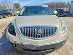 Buick Enclave 2008