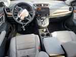 Honda CR-V 2019