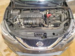 Nissan Sentra 2019