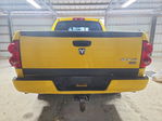Dodge RAM 2008