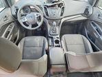 Ford Escape 2016