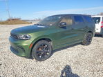 Dodge Durango 2021