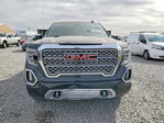 GMC Sierra 2019