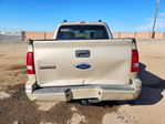 Ford Explorer 2007