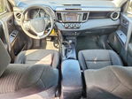 Toyota RAV 4 2018