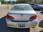 Toyota Avalon 2006