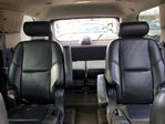 Cadillac Escalade 2008