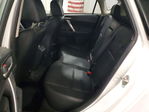Mazda 3 2013