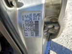 Toyota 4Runner 2000