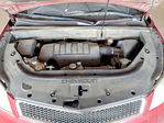 Chevrolet Traverse 2012
