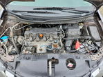 Honda Civic 2014