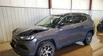 Jeep Compass 2024