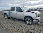 GMC Sierra 2011