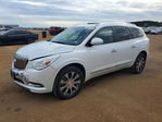 Buick Enclave 2017