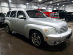 Chevrolet HHR 2010