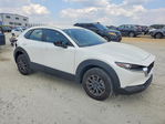Mazda CX-30 2025