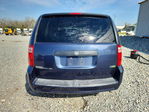 Dodge Caravan 2008