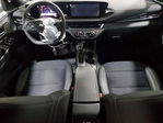 Buick Envista 2025