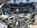 BMW iX 2023