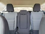 Ford Escape 2015