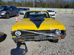 Chevrolet  1972