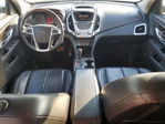 GMC Terrain 2015