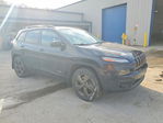 Jeep Cherokee 2017