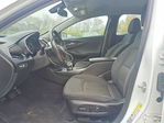 Chevrolet Malibu 2017