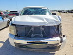 Chevrolet Silverado 2011