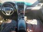 Ford Explorer 2013
