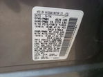 Nissan Rogue 2014