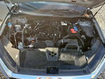 Honda CR-V 2025