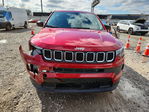 Jeep Compass 2025