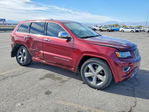 Jeep Cherokee 2016