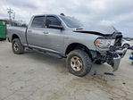 RAM 2500 2021