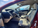Honda Civic 2014