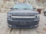Ford Flex 2013