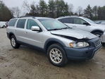Volvo XC70 2007