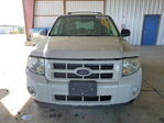 Ford Escape 2009