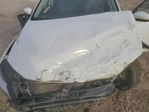 Volkswagen Jetta 2017