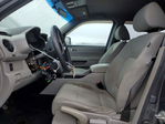 Honda Pilot 2011