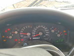 Ford Explorer 2004