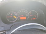Nissan Altima 2012