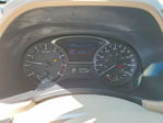 Nissan Pathfinder 2014