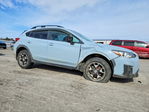 Subaru XV 2018