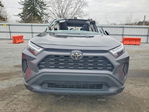 Toyota RAV 4 2025
