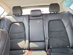 Mazda CX-5 2018