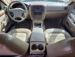 Ford Explorer 2005